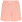 O'neill Ανδρικό μαγιό Vert 16'' Swimshorts